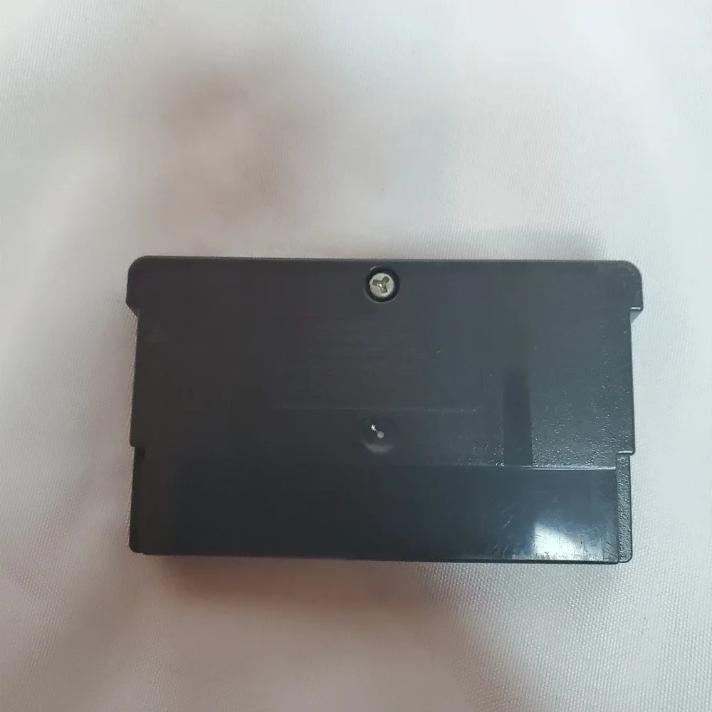 Connect Four/Perfection/Trouble (Nintendo Game Boy Advance, 2005) Cartridge ONLY